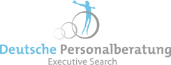 Deutsche Personalberatung